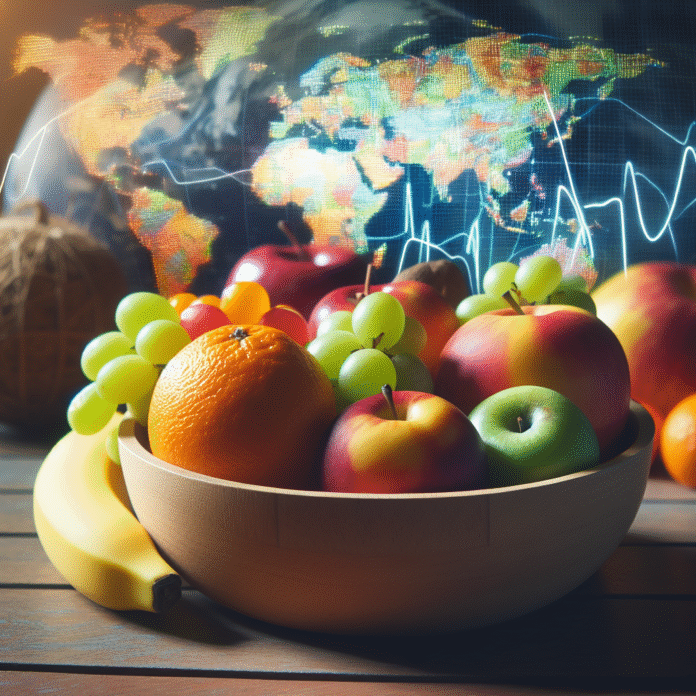 Obesidade: Descubra as Causas e Como Evitar Esse Problema
