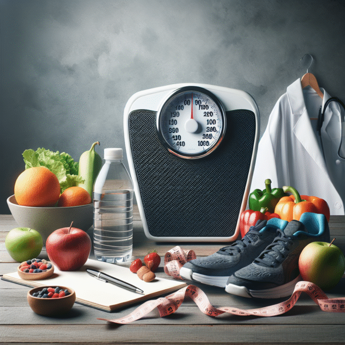 Obesidade: Descubra as Causas e Como Evitar Esse Problema