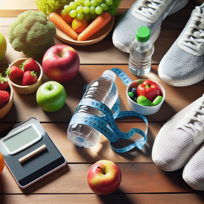 Obesidade: Descubra as Causas e Como Evitar Esse Problema