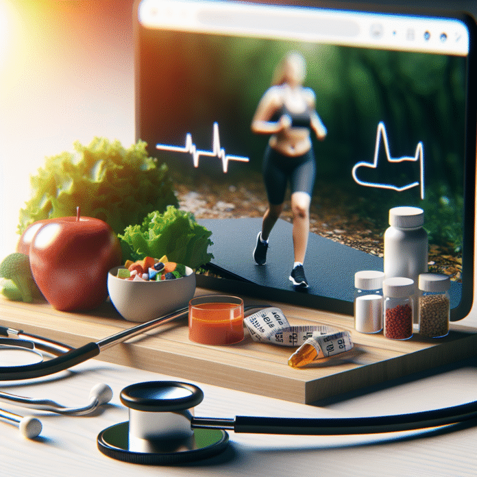 Obesidade: Descubra as Causas e Como Evitar Esse Problema