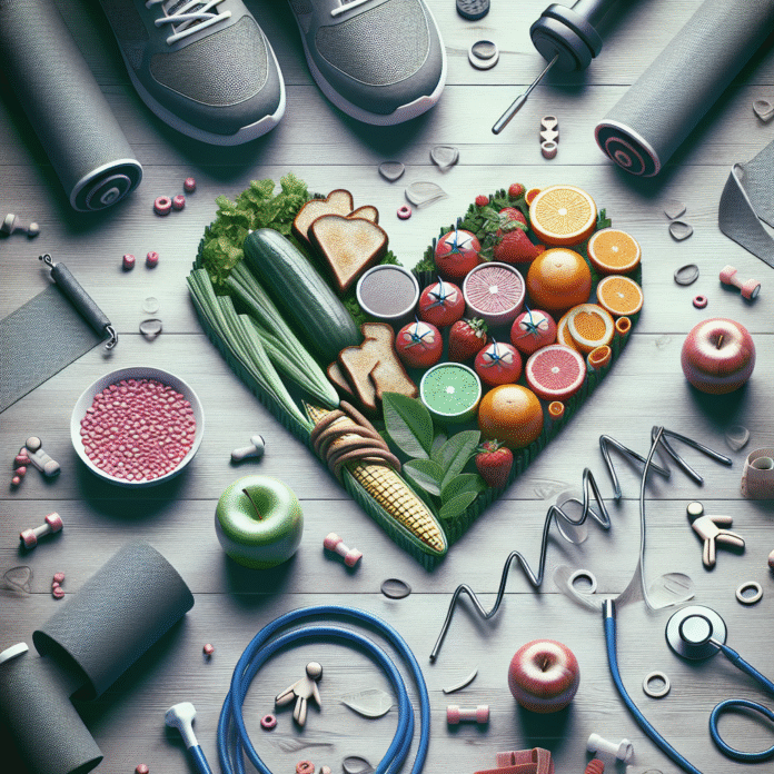 Obesidade: Descubra as Causas e Como Prevenir de Forma Natural